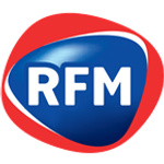 RFM Réunion