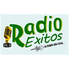 Radio Exitos San Rafael