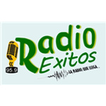 Radio Exitos San Rafael