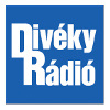 Diveky Radio Orokzold Jazzmelodiak