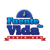 Fuente de Vida Radio GT