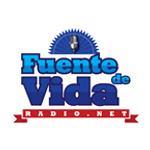 Fuente de Vida Radio GT