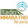 Radio Mmabatho