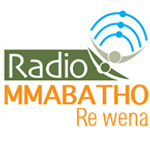 Radio Mmabatho