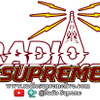 Radio Supreme