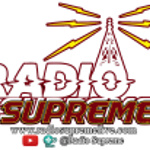 Radio Supreme