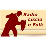 Radio Liscio e Folk