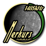 Radio Merkurs