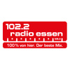 Radio Essen