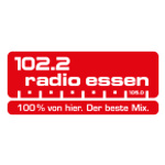 Radio Essen