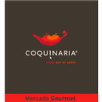 Coquinaria Dinner