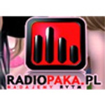 Radio Paka Glowny