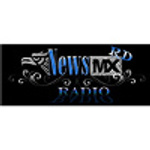 Newsmx Radio