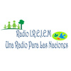 Radio Irejem