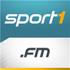 Sport1.fm Event 5