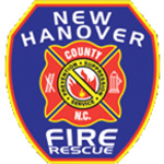 New Hanover and Columbus Counties Fire and EMS