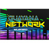 GuayanaNetworkFm.Com.ve