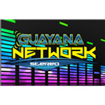 GuayanaNetworkFm.Com.ve