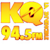 KQ94