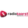 Radio Kaarst