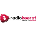 Radio Kaarst