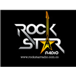 Rockstar Radio