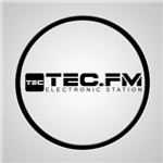 TEC RADIO