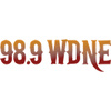 WDNE-FM