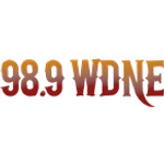 WDNE-FM