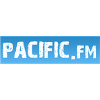 Pacific FM