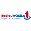 Radio L' Aquila 1