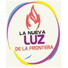 Latin Radio La Luz de la Frontera