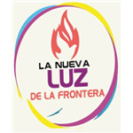 Latin Radio La Luz de la Frontera