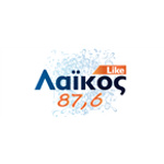 Laikos FM