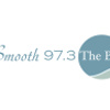 Smooth 97.3 The Bay