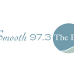 Smooth 97.3 The Bay