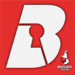 Beatlock Radio