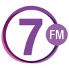 Radio 7 de Salamanca