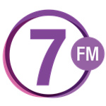 Radio 7 de Salamanca