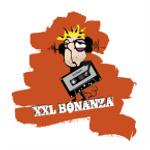 Bonanza XXL