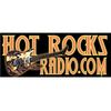 Hot Rocks Radio