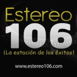 Estereo 106