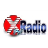 X Montecristi Radio