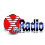 X Montecristi Radio