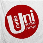 Radio Universo Perú - Cartavio