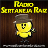 Radio Sertaneja Raiz