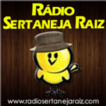 Radio Sertaneja Raiz