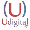 Udigital