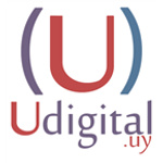 Udigital