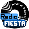 Radio Fiesta